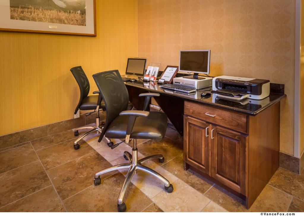 Room image 2