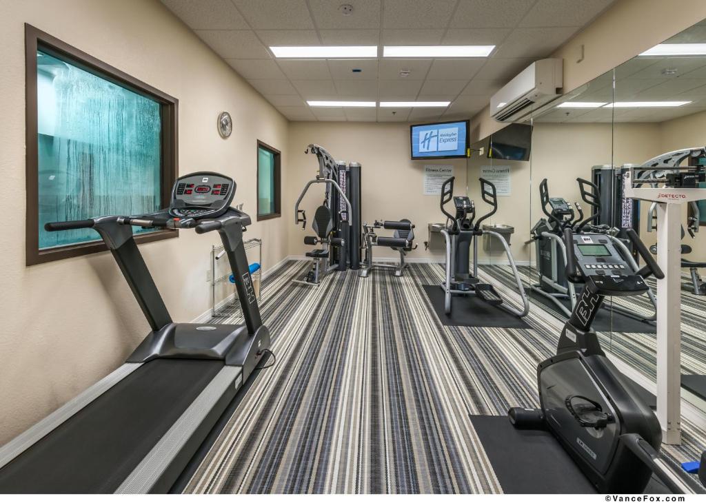 Room image 6